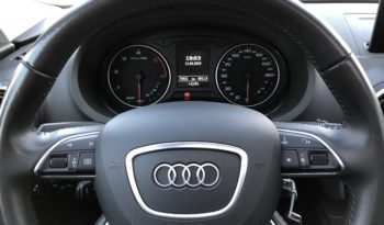 Audi A3 Sportback 1.6TDI110 Ambiente CUIR/TOIT/GPS complet