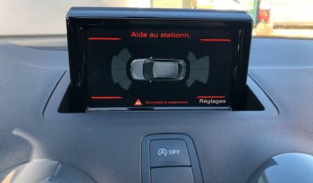 Audi A1 Sportback 1.4 TDI 90 Design FULL TOIT/GPS/FULL LED/KEYLESS GO/16″ complet