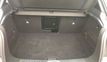 Mercedes Classe A 200d 136ch FULL TOIT/GPS/CUIR/FULL LED/17″ complet