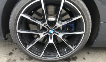 BMW Série 8 COUPE G15 Coupé M850i xDrive 530 ch BVA8 M Performance FULL complet