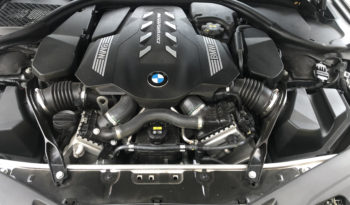 BMW Série 8 COUPE G15 Coupé M850i xDrive 530 ch BVA8 M Performance FULL complet