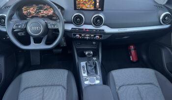 Audi Q2 30 TDI 116ch Business Edition S tronic 7 FULL complet