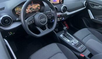 Audi Q2 30 TDI 116ch Business Edition S tronic 7 FULL complet