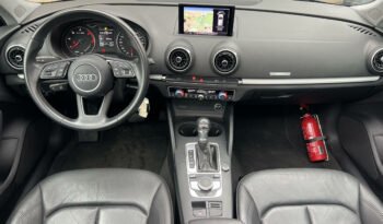 Audi A3 Sportback 30 TDI 116 STronic 7 Business Line FULL complet